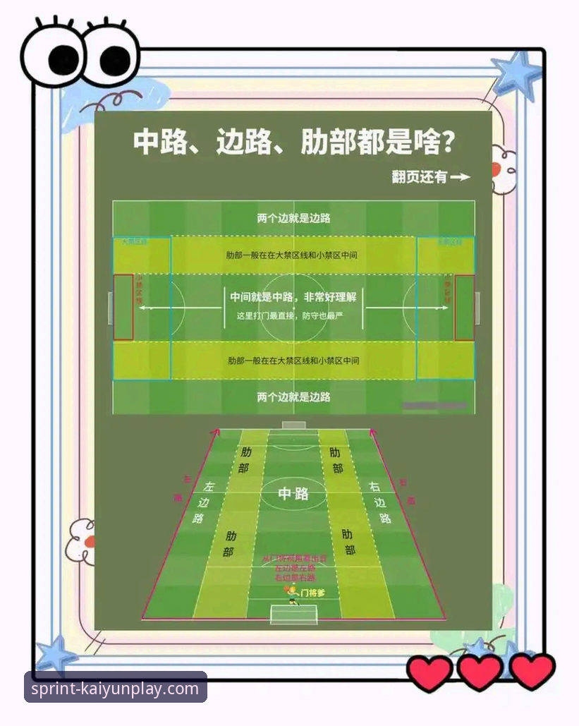 如何像资深球迷一样，从一场3-0的欧冠大胜中看懂门道？