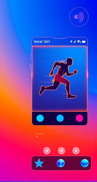 即刻开启，乐在其中