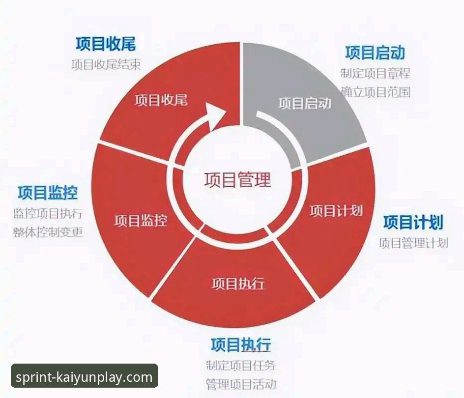 4大转会悬念与3个关键决策：夏季窗口的博弈全解析